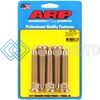 ARP 100-7732 2015+ FORD MUSTANG GT M14 1/2IN OVER STOCK LENGTH WHEEL STUD KIT
