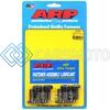 ARP 103-2801 TOYOTA 2.4L 2AZFE FLYWHEEL BOLT KIT