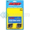ARP 103-2802 TOYOTA 1.8L 2ZZGE FLYWHEEL BOLT KIT