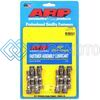 ARP 104-6003 КОМПЛЕКТ БОЛТОВ ШАТУНОВ ДЛЯ VW SUPER VEE