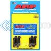 ARP 104-6005 FORMULA VEE M9 ROD BOLT KIT