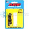 ARP 104-6023 БОЛТЫ ШАТУНОВ ДЛЯ VW SUPER VEE