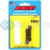 ARP 104-6025 FORMULA VEE M9 ROD BOLTS