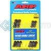 ARP 105-1801 HOLDEN V8 12PT OIL PAN BOLT KIT