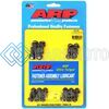 ARP 105-1802 HOLDEN V8 HEX OIL PAN BOLT KIT