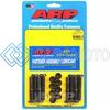 ARP 107-6001 90-94 ECLIPSE CONNECTING ROD BOLT KIT