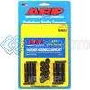 ARP 107-6002 03-06 EVO 8/9 4G63 8MM ROD BOLT KIT