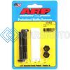ARP 107-6023 MITSUBISHI 2.6L ROD BOLTS