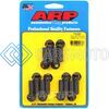 ARP 114-2001 AMC 290-343-390 INTAKE MANIFOLD BOLT KIT