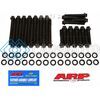 ARP 114-3603 AMC 401 W/INDY CYLINDER HEAD HEAD BOLT KIT