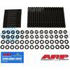 ARP 114-4001 AMC 343-401 THRU 69 HEAD STUD KIT