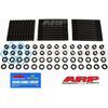 ARP 114-4201 AMC 343-401 THRU 69 12PT HEAD STUD KIT