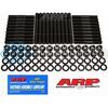 ARP 114-4202 AMC 343-401 70 & UP 12PT HEAD STUD KIT