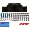 ARP 114-4203 AMC 401 W/INDY CYLINDER HEAD STUD KIT