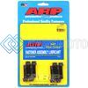 ARP 116-6001 RENAULT 12 GORDINI/ALPINE 807G