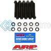 ARP 117-5001 CADILLAC 331-365-390 49-62 MAIN BOLT KIT
