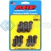 ARP 120-1101 BUICK 350-455 3/8IN HEADER BOLT KIT