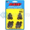 ARP 120-1201 BUICK 350-455 3/8IN 12PT HEADER BOLT KIT