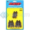 ARP 120-1401 BUICK 350-455 3/8IN 12PT HEADER STUD KIT