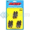 ARP 120-1402 BUICK STAGE II & PROD 12PT HEADER STUD KIT