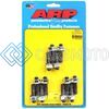 ARP 120-1412 BUICK STAGE II & PROD HEX HEADER STUD KIT