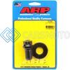 ARP 120-2501 BUICK BALANCER BOLT KIT