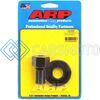 ARP 120-2502 BUICK SQUARE DRIVE BALANCER BOLTS
