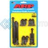 ARP 120-3201 BUICK 350 TIMING COVER AND WATER PUMP 12PT BOLT KIT