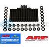 ARP 123-4001 BUICK STAGE I HEAD STUD KIT