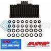 ARP 123-4201 BUICK V6 STAGE I 12PT HEAD STUD KIT