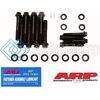 ARP 123-5201 BUICK V6 MAIN BOLT KIT