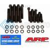 ARP 123-5202 BUICK STAGE II MAIN BOLT KIT
