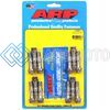 ARP 123-6001 BUICK V6 1.500 ROD BOLT KIT