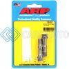 ARP 123-6021 BUICK V6 1.500 ROD BOLTS