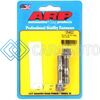 ARP 123-6022 BUICK V6 1.700 ROD BOLTS (2PC)