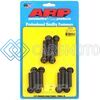 ARP 124-2101 BUICK 215C.I.D. 12PT. INTAKE MANIFOLD BOLT KIT