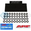 ARP 124-4001 BUICK 350C.I.D. HEX HEAD STUD KIT