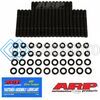ARP 124-4201 BUICK 350C.I.D. 12PT HEAD STUD KIT