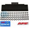 ARP 124-4202 BUICK 215C.I.D. 12PT HEAD STUD KIT