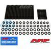 ARP 124-4204 BUICK 401C.I.D. NAIL HEAD 12PT HEAD STUD KIT