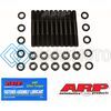 ARP 124-5404 BUICK 401C I.D. MAIN STUD KIT