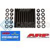 ARP 125-5402 BUICK 455 12PT MAIN STUD KIT