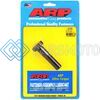 ARP 129-2503 GM DURAMAX 6.6L HARMONIC BALANCER BOLT KIT