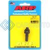 ARP 130-1701 CHEVY 12PT DISTRIBUTOR STUD KIT
