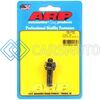 ARP 130-1702 CHEVY HEX DISTRIBUTOR STUD KIT