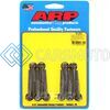 ARP 130-2002 CHEVY LS 45MM UHL HEX EDELBROCK INTAKE MANIFOLD BOLT KIT