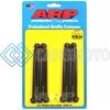 ARP 130-2101 CHEVY LS1 LS4 LS6 LM7-5.3 LQ4-6.0 AND RL4-4.8 12PT INTAKE MANIFOLD BOLT KIT