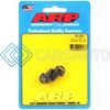 ARP 130-2301 CHEVY 12PT COIL BRACKET BOLT KIT