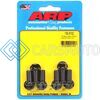 ARP 130-3102 CHEVY HEX MOTOR MOUNT BOLT KIT