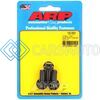 ARP 130-3301 CHEVY 12PT ALTERNATOR BRACKET BOLT KIT